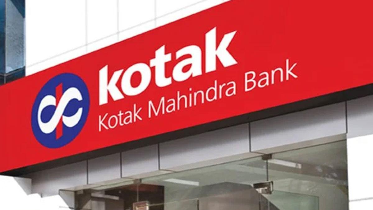 Kotak Bank Shares Dip Amidst Hindenburg's Adani Allegations (July 2, 2024) 1 Kotak Bank Shares Dip Amidst Hindenburg's Adani Allegations