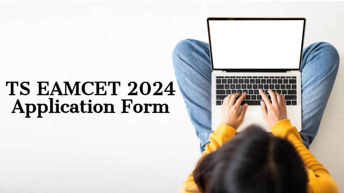 TS EAMCET Counseling 2024 Starts Today: Essential Documents Needed 1 TS EAMCET Counseling 2024 Starts Today: Essential Documents Needed