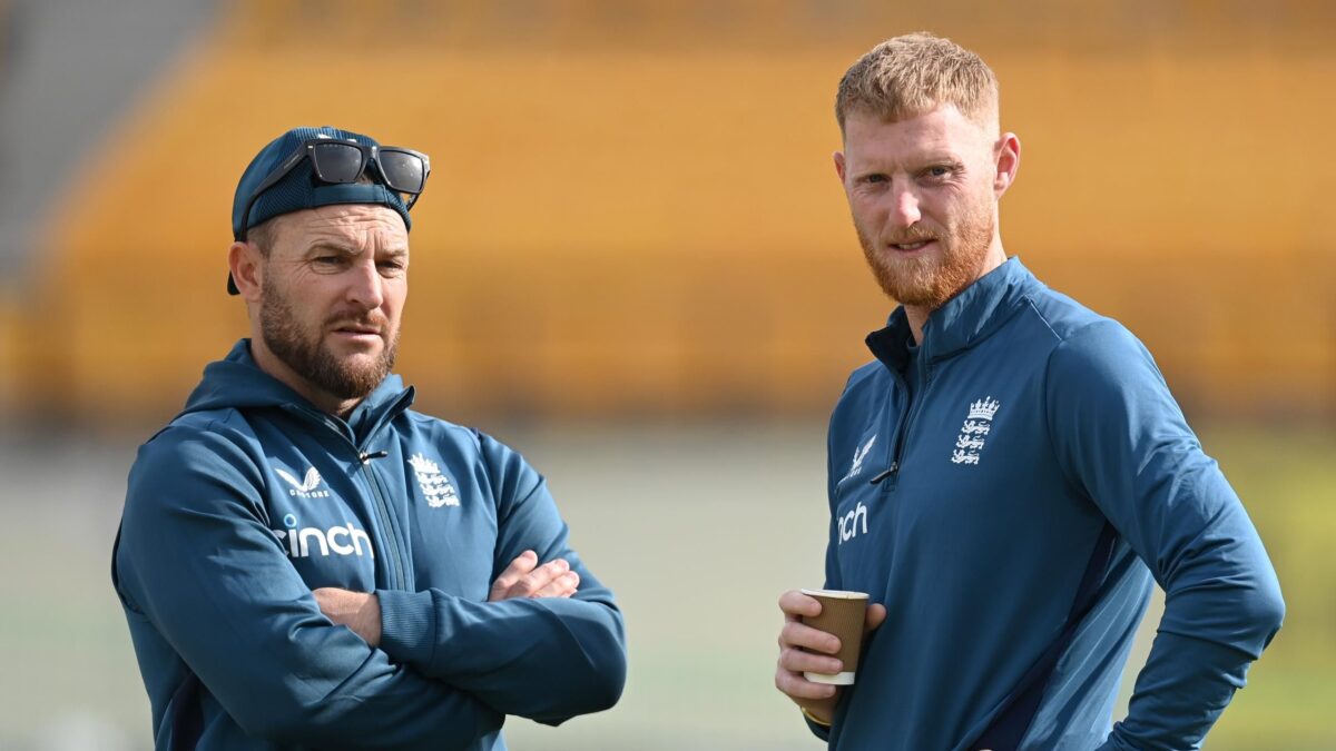 Legendary Trio: Alastair Cook, Ben Stokes, and James Anderson Shaping Cricket’s Future 1 Legendary Trio: Alastair Cook, Ben Stokes, and James Anderson Shaping Cricket’s Future