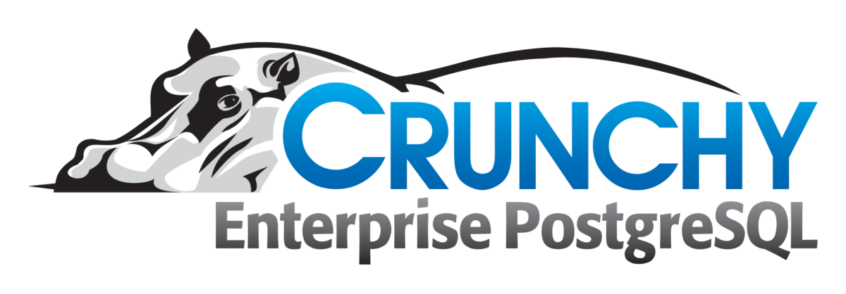 Postgres on Ice? Not Anymore! Crunchy Data Unveils Cooler Way to Manage Big Data 1 Postgres on Ice? Not Anymore! Crunchy Data Unveils Cooler Way to Manage Big Data