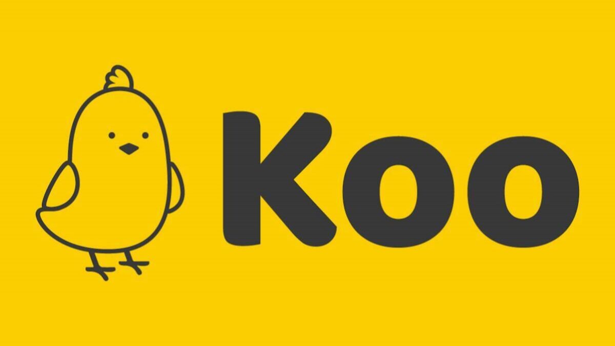 Real Story Behind Koo App Shuts Down in India 1 Real Story Behind Koo App Shuts Down in India