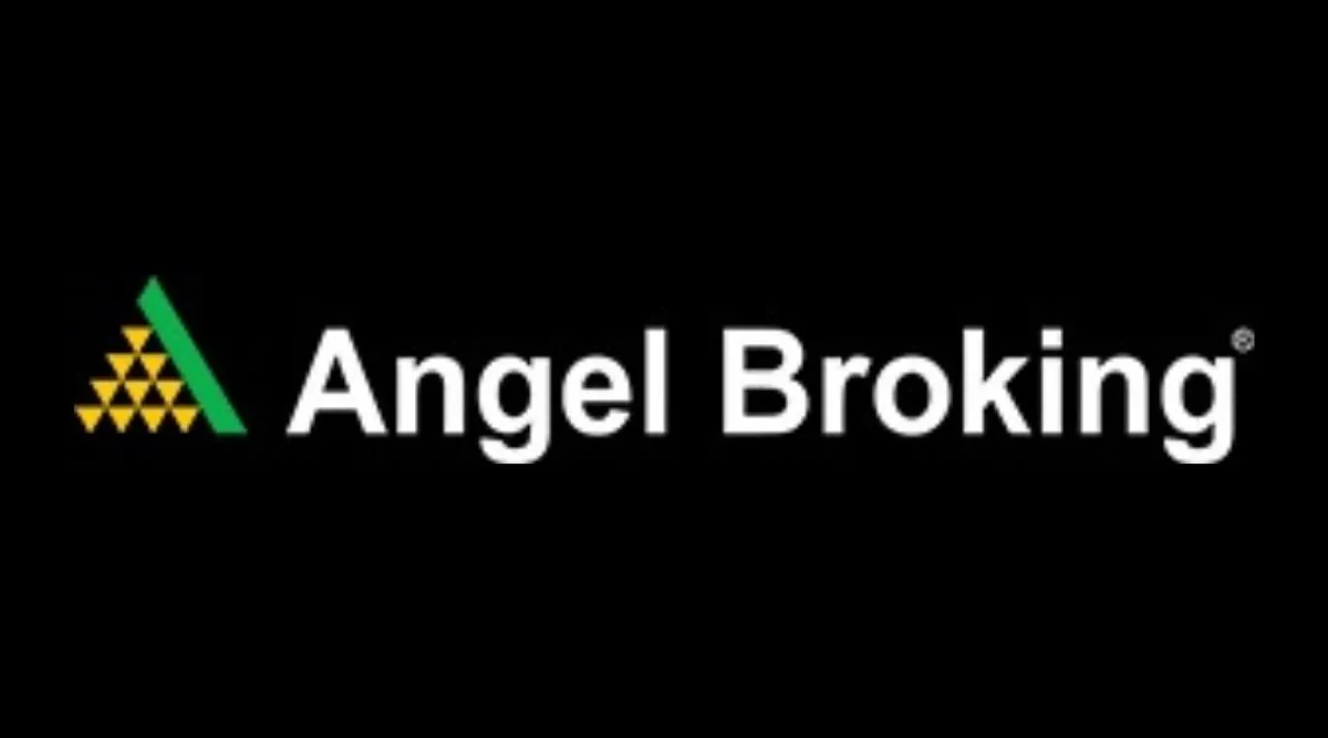Angel One Calms Customer Concerns: "Data Safe, No New Leak," Fintech Firm Assures Users 1 ## Angel One Calms Customer Concerns: "Data Safe, No New Leak," Fintech Firm Assures Users Data security is a top priority for any online platform, and for good reason. On July 10, 2024, Angel One, a popular Indian stock brokerage firm, found itself back in the spotlight regarding user data. Here's a breakdown of the situation and what Angel One has to say about it. **Deja Vu? Angel One Faces Renewed Data Concerns** Earlier in April 2023, Angel One acknowledged a data breach that exposed some user information. This incident understandably caused concern among their customer base. Today, some users expressed renewed anxiety about the security of their data. **Angel One Responds Swiftly: Denying New Leak** Angel One responded swiftly to these concerns. In a public statement, the company categorically denied any new data leakage. They emphasized their commitment to data security and assured users that their information remains safe. **What Sparked the Recent Anxiety?** The exact trigger for the renewed user concerns isn't entirely clear. It's possible that some users might have misinterpreted news reports about the April 2023 data breach, or perhaps rumors circulated online. **Angel One Reiterates Security Measures** To quell user anxieties, Angel One reiterated the security measures they have in place to protect customer data. These measures include: * **Encryption:** Angel One assures users that their data is stored in encrypted formats, making it extremely difficult for unauthorized access. * **Two-Factor Authentication:** The company emphasizes their use of two-factor authentication, which adds an extra layer of security by requiring a second verification step during login attempts. * **Regular Security Audits:** Angel One highlights their commitment to regular security audits to identify and address any potential vulnerabilities in their systems. **User Trust: Rebuilding After a Breach** The April 2023 data breach undoubtedly eroded some user trust in Angel One. Here's how the company is working to rebuild that trust: * **Transparency:** Angel One's prompt and open communication regarding data security issues can help rebuild user confidence. * **Focus on Security Enhancements:** By continuously improving their security measures, Angel One can demonstrate their commitment to protecting user data. * **Customer Education:** Educating users about online security best practices and the steps they can take to protect their data can foster a collaborative approach to security. **The Road Ahead: Maintaining User Confidence** Regaining user trust after a data breach takes time and consistent effort. Angel One's swift response and commitment to data security are positive steps in the right direction. However, their long-term success hinges on maintaining robust security measures and building a culture of transparency with their customers. **What Angel One Users Can Do** While the onus of data security lies primarily with Angel One, users also have a part to play. Here are some tips for Angel One users: * **Strong Passwords:** Choose strong and unique passwords for your Angel One account and avoid using the same password for multiple platforms. * **Beware of Phishing Scams:** Be cautious of emails or phone calls claiming to be from Angel One. Never share your login credentials or personal information unless you're absolutely certain of the sender's legitimacy. * **Monitor Your Account:** Regularly monitor your Angel One account activity for any suspicious activity. **A Data Security Journey: Lessons Learned** The Angel One data security saga serves as a cautionary tale for all online platforms. It highlights the importance of prioritizing data security and the need for proactive measures to protect user information. **For Angel One users, staying informed, practicing good online security habits, and holding the company accountable for their data security promises are crucial. As for Angel One, the journey to regain user trust completely requires continued vigilance and a commitment to robust data protection practices.**