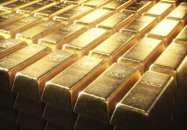 Gold as an investment: Gold Rush or Price Plunge? Demystifying Today's Gold Rates Across India (Tuesday, July 9th, 2024) 1 Gold Rush or Price Plunge? Demystifying Today's Gold Rates Across India (Tuesday, July 9th, 2024)