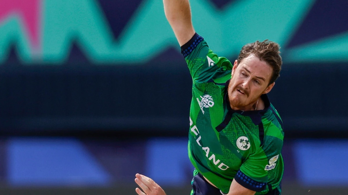 Adair Brothers Shine as Ireland Levels Series Against South Africa 1 Adair Brothers Shine as Ireland Levels Series Against South Africa
