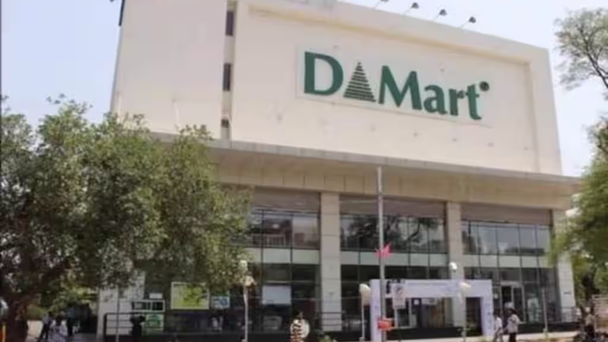 In a dramatic turn of events, shares of Avenue Supermarts, the parent company of the popular D-Mart chain, plunged over 9% on October 14, 2024. 1 In a dramatic turn of events, shares of Avenue Supermarts, the parent company of the popular D-Mart chain, plunged over 9% on October 14, 2024.