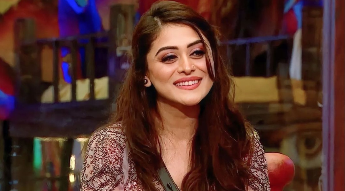 Pandya Store Written Update: the latest episode of "Pandya Store" delivered a rollercoaster of emotions, drama, and unexpected twists that kept viewers captivated. 1 Pandya Store Written Update: the latest episode of "Pandya Store" delivered a rollercoaster of emotions, drama, and unexpected twists that kept viewers captivated.