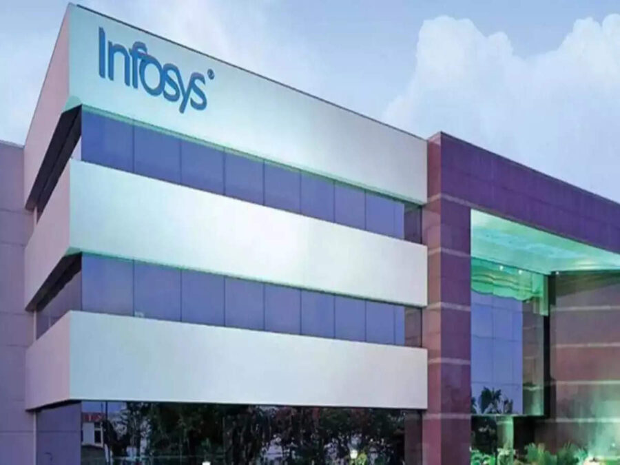 Infosys Shares Plummet 4% After Disappointing Q2 Results: Is It Time to Buy, Sell, or Hold? 1 Infosys Shares Plummet 4% After Disappointing Q2 Results: Is It Time to Buy, Sell, or Hold?