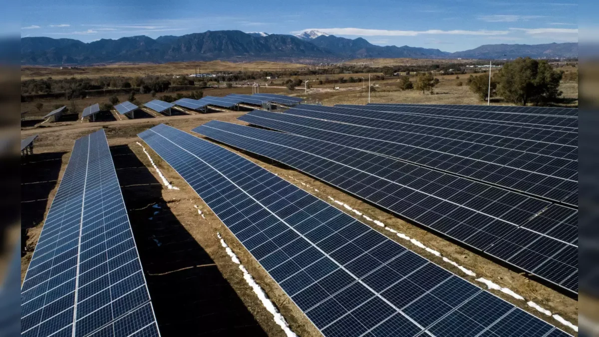 Final Countdown! Waaree Energies IPO Closes Today with GMP Soaring 91% – Should You Invest? 1 Final Countdown! Waaree Energies IPO Closes Today with GMP Soaring 91% – Should You Invest?