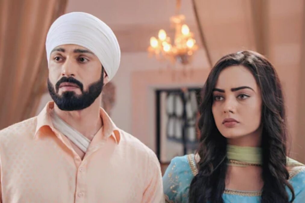 Teri Meri Doriyaann Written Update: In the latest episode of Teri Meri Doriyaann, aired on November 30, 2024, viewers were treated to a captivating blend of drama, emotion, and unexpected twists. 1 Teri Meri Doriyaann Written Update: In the latest episode of Teri Meri Doriyaann, aired on November 30, 2024, viewers were treated to a captivating blend of drama, emotion, and unexpected twists.