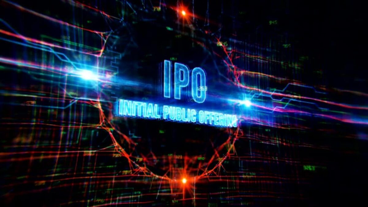 Exciting news emerged from the financial markets as Emerald Tyre Manufacturers, a Chennai-based company, announced its upcoming Initial Public Offering (IPO). 1 Exciting news emerged from the financial markets as Emerald Tyre Manufacturers, a Chennai-based company, announced its upcoming Initial Public Offering (IPO).