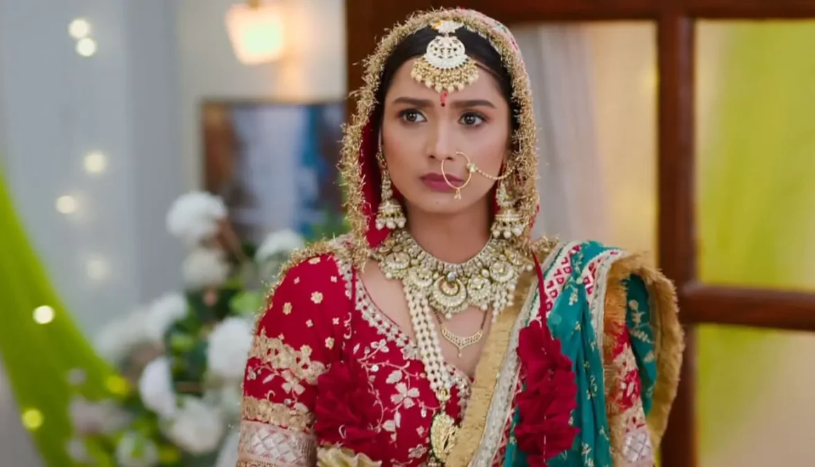 Udaariyaan Written Update, udaariyaan written update, Udaariyaan: Heartfelt Conflicts and Surprising Revelations in the December 4, 2024 Episode 1 Udaariyaan Written Update, udaariyaan written update, Udaariyaan: Heartfelt Conflicts and Surprising Revelations in the December 4, 2024 Episode
