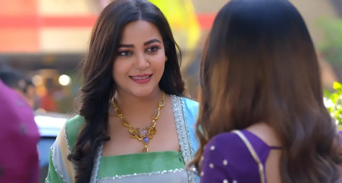 Ghkkpm Written Update, Ghum Hai Kisikey Pyaar Meiin: Intense Drama Unfolds on December 14, 2024 1 Ghkkpm Written Update, Ghum Hai Kisikey Pyaar Meiin: Intense Drama Unfolds on December 14, 2024