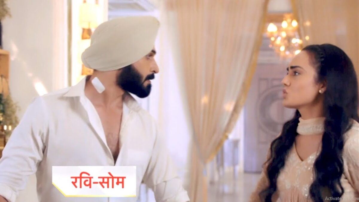 Teri Meri Doriyaann Written Update, Teri Meri Doriyaan: Secrets and Surprises Unfold on December 17, 2024 1 Teri Meri Doriyaann Written Update, Teri Meri Doriyaan: Secrets and Surprises Unfold on December 17, 2024