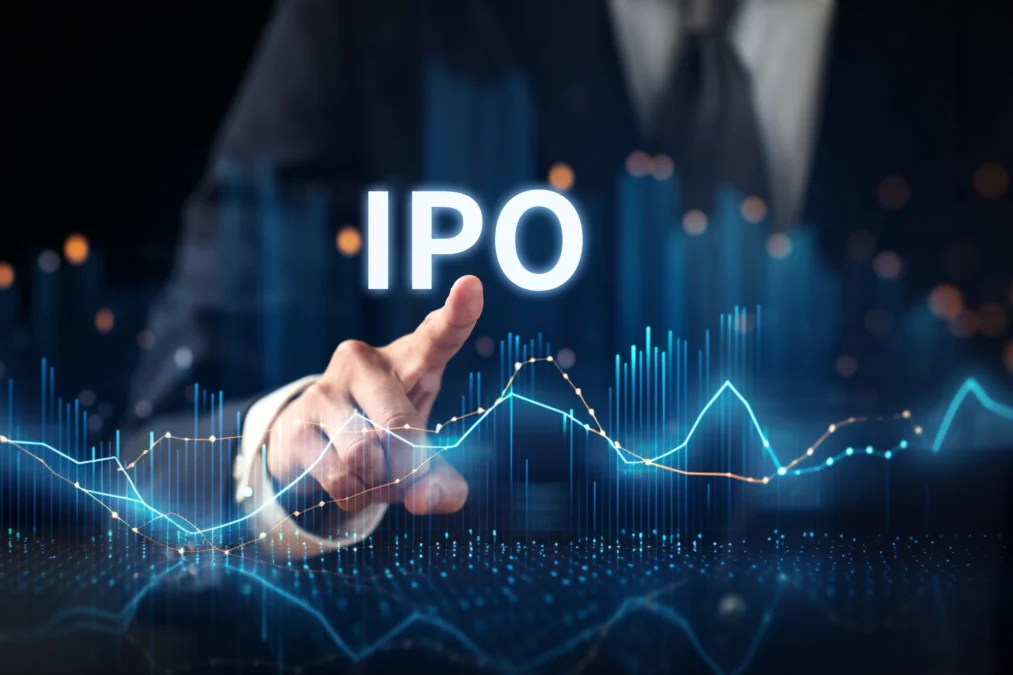 Sai Life Sciences IPO Set to Launch: Key Highlights and Details for Investors 1 Sai Life Sciences IPO Set to Launch: Key Highlights and Details for Investors