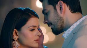 Udaariyaan Written Update, "Udaariyaan's Legacy Lives On: Remembering the Drama and Romance" 1 Udaariyaan Written Update, "Udaariyaan's Legacy Lives On: Remembering the Drama and Romance"