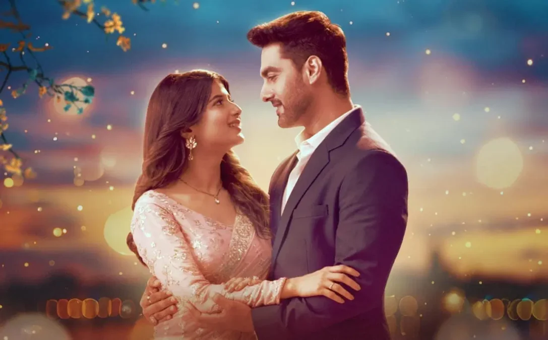 Yrkkh Written Update, "A Day of Revelations: 'Yeh Rishta Kya Kehlata Hai' Unfolds on March 8, 2025" 1 Yrkkh Written Update, "A Day of Revelations: 'Yeh Rishta Kya Kehlata Hai' Unfolds on March 8, 2025"