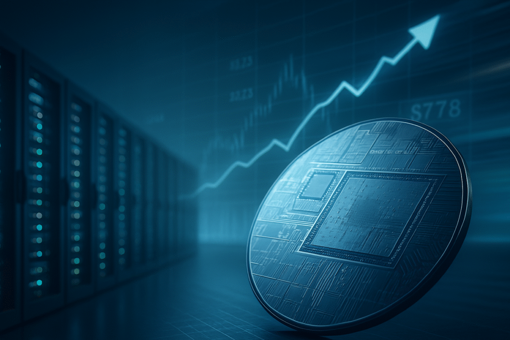 AMD share price has become a major focus in both tech and finance circles due to its rapid rise in 2025 1 AMD share price has become a major focus in both tech and finance circles due to its rapid rise in 2025